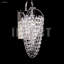 Contemporary 1 - Light Armed Sconce