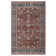 Lorcan Oriental Indoor Rug