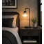 Aubriahna Metal Arched Lamp-1924038512-1924038513