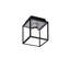 Cage humide / plafond / petit-104831059