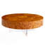 Bond Round Coffee Table