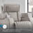 Boyington Power Recliner-122071849
