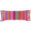 Pilar Stripe Decorative Pillow-101900572