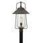 Belden Place Outdoor 1-Light Lantern Head