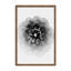 X-Ray Print by Alex Zhao-81386833-131284480-131284558