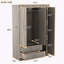 Armoire Lavickie-135721857
