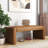Banc rembourré Wagenen-2012130647