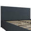 Upholstered Storage Bed-302343163-302343111
