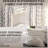 Baymont Fringed Outdoor Pillow Cover