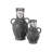 Saint-Paul-De-Vence Medium Vase-101827973