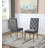 Avalon Pedestal Dining Set-2106919694-2106954679
