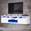  Meuble télé avec foyer 70 po Bhhatu-2079123796-2079123798