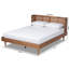 Lit plateforme Kristen-1931027851