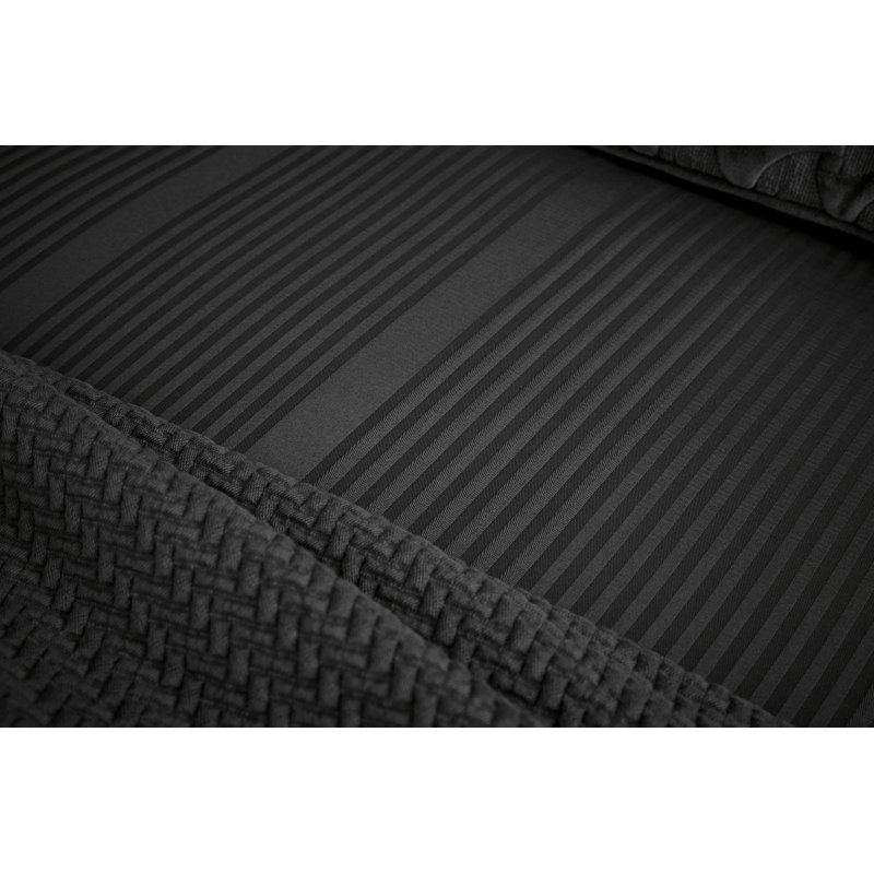Mansa 300 TC Duvet Cover, Double Duvet Cover