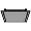 Miroir sur pied Fiskie-515975702