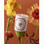 Siracusa Lemon Candle