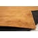 Shine Viscose Hand Woven Area Rug