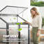 Greenhouse