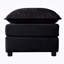 REPOSE-PIEDS-461270563