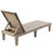 Brooksley Outdoor Chaise Lounge-1782776035