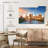 Nicci Columbus Sunset-108104821