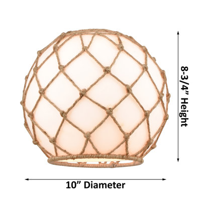 Tobey 1 - Light Single Pendant
