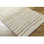Tapis tissé à la main Beckame Owens x Livabliss Kamey-1871850907