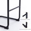 Ambrine Bar Stool-2113440633-2113440630