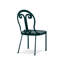 Augustine Outdoor Dining Side Chair