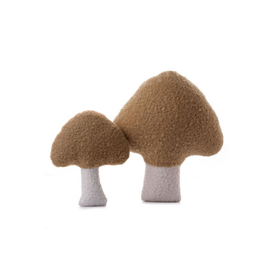 Cushion Set