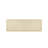 Splendor 100% Cotton Tufted 3000 GSM Reversible Bath Rug-46774098-111300922