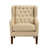Beige sélectionné