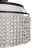 Joanna Semi-Flush Mount
