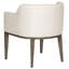 Fauteuils Axis-134212623-134212640
