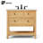 Voss 36" Single Bathroom Vanity Set-1275997635