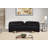 Daphne Upholstered Sofa-579986343-587250509