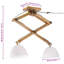 Amilien Ceiling Light-420851506