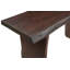 Console en bois massif-840522337