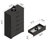 Aroob 5 Drawer 31.5'' W Dresser-283693333