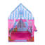 Brookwood Isabelle & Max 69cm W x 93cm D Pop-Up Play Tent