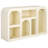 Noni 47.25'' Console Table