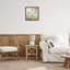  «Neutral Design With Squiggle», estampe numérique de Design Fabrikken-1383407647-1383407644