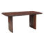 Monterey 68" Dining Table in Capri Sheesham