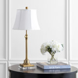 Noack Table Lamp