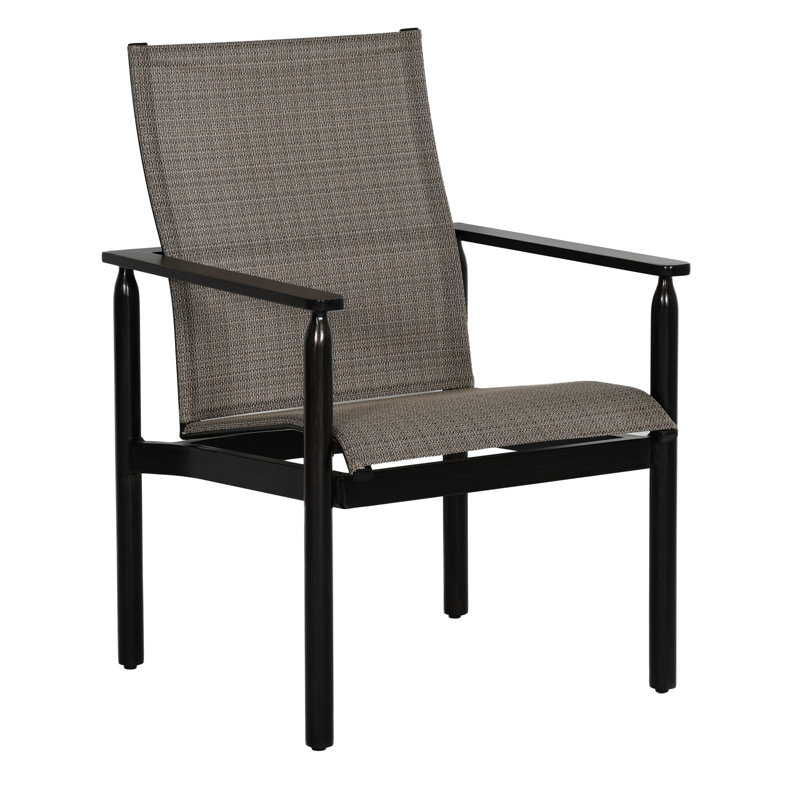 Holland Sling Dining Chair