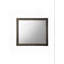 Miroir-470881907-470881906
