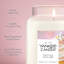  Petite bougie parfumée Sparkling Cannelle