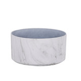 Rehoboth Stone Plan Pot