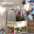 Jordin Planter-769142279