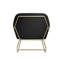 Velvet Armchair-1526920567-1526920560